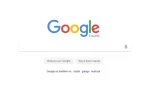 1-Entramos en Google.webp