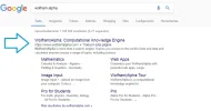 2-Buscamos la herramienta.webp