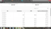 sdd.webp