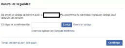4e0ff668acbeab827e0fbe1d60bf3ee6.webp