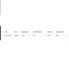 fsdfdsgsd.webp