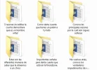 Articulo.webp