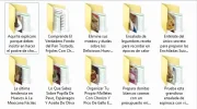 Articulo 2.webp Articulo 2.webp