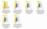 Articulo.webp