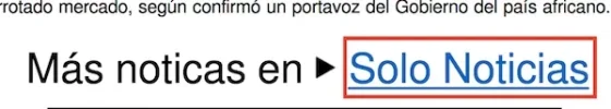 Baclink.webp