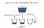 linkjuice-actual.webp