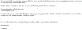 Sin título.webp