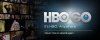 Watch-HBO-Online.jpg
