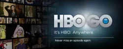 Watch-HBO-Online.webp
