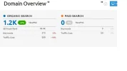 blog-blogger.webp