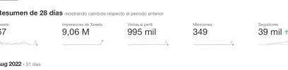 E2630C4C-9D7A-4791-9A8D-FB857075ADC9.webp