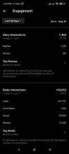 Screenshot_2022-08-31-17-44-28-379_com.instagram.android.webp