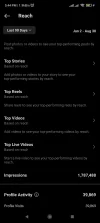 Screenshot_2022-08-31-17-44-44-406_com.instagram.android.webp