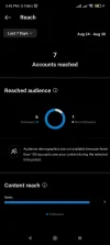 Screenshot_2022-08-31-17-45-12-557_com.instagram.android.webp