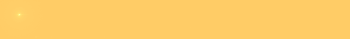 Looping_GIF_ES_._CB611901410_.gif