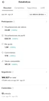 Screenshot_20220901-190533_TikTok.webp