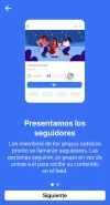 F096DF43-C87C-4F3D-98D5-65D849E5ACA9.webp