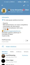 Screenshot_20220901_224422_org.telegram.messenger.webp