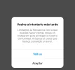 DFE18C4F-8E0D-46A6-8C58-2A077B67FBE1.webp