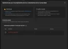 Screenshot_20220829-165430_Chrome.webp