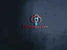 descarga-ya-pared.webp