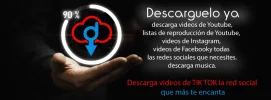 portada-de-facebook.webp