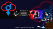 portada-de-youtube-2.webp