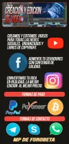 baner-video.webp