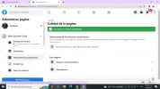 1662180625524.webp