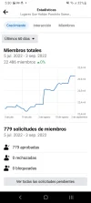 Screenshot_20220903-053022_Facebook.webp