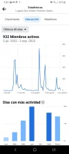 Screenshot_20220903-053055_Facebook.webp