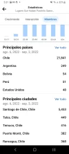 Screenshot_20220903-053127_Facebook.webp