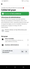 Screenshot_20220903-053458_Facebook.webp