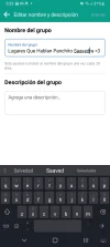 Screenshot_20220903-053516_Facebook.webp