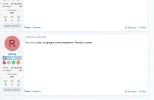 Captura de pantalla 2022-09-03 a las 13.10.10.webp