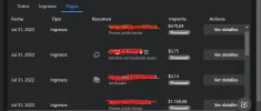 Captura de pantalla 2022-09-03 071611ajhdfuagfajsh.webp