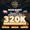 320k-garantizados-2.webp