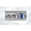 Banners.webp