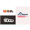 Logos.webp