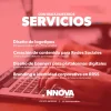 Post-innova.webp
