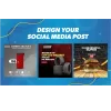 Social-media-post.webp