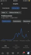 E19BD660-1F47-416C-9652-29A677521ED4.webp