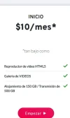 1662251162692.webp