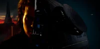 trans ani vader.webp