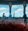 Anakin vs Obi-Wan TW.webp