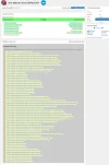Screenshot 2022-09-04 at 09-05-51 Anti-Malware Ajustes de explorar Rneexpreso8.cl — WordPress.webp