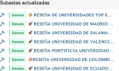 Captura de Pantalla 2022-09-04 a la(s) 23.17.30.webp