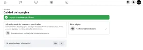 Mis Notas Calidad.webp