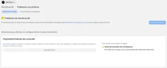 Mis notas Politicas.webp