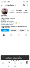 Screenshot_2022-09-05-00-21-15-557_com.instagram.android.webp